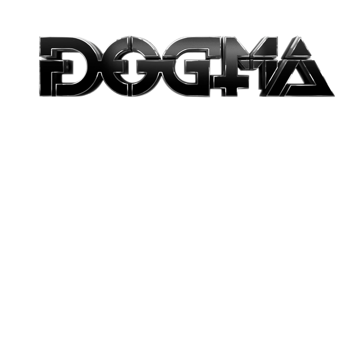 DOGMA Music