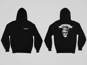 False Idols Hoodie